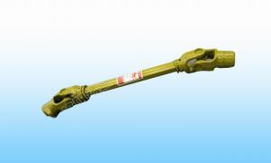 T1打藥機傳動軸